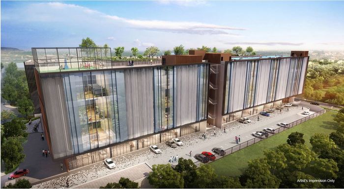 Tag A thumbnail photo